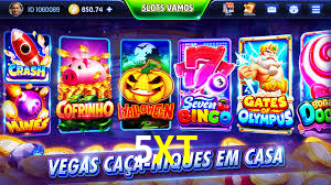 5XT,5XT.Com