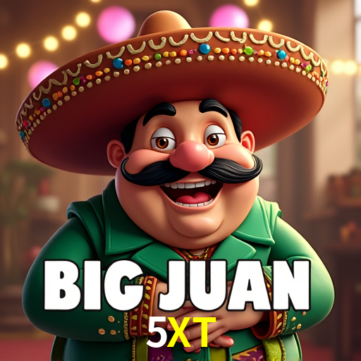 5XT,5XT.Com