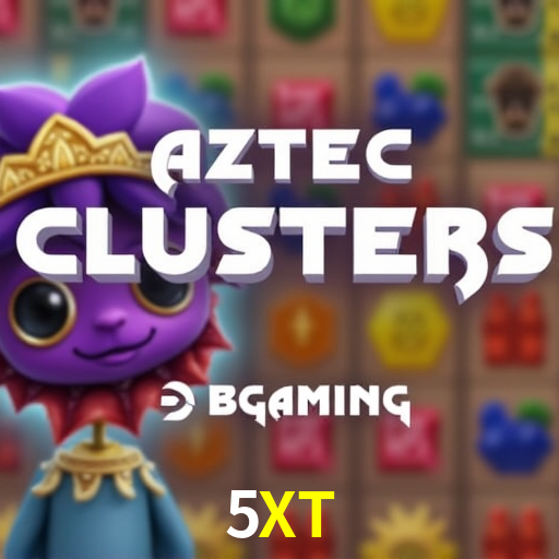 5XT: Seu Cassino Premiado com Pagamentos Rápidos