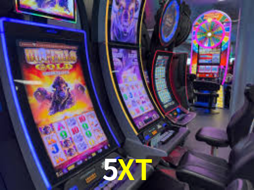 5XT