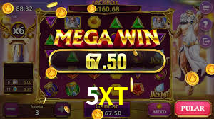 5XT,5XT.Com
