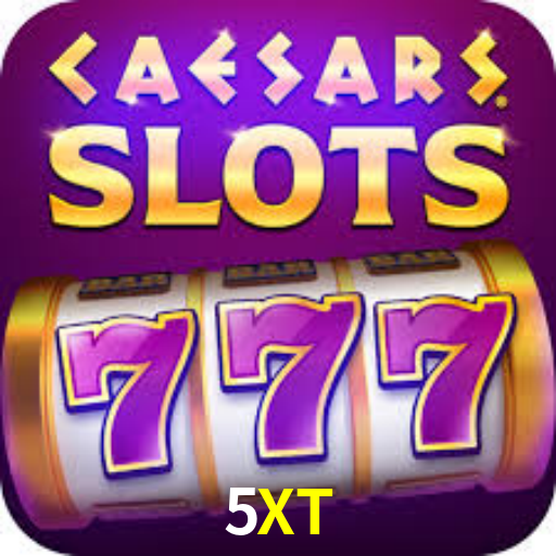 5XT,5XT.Com