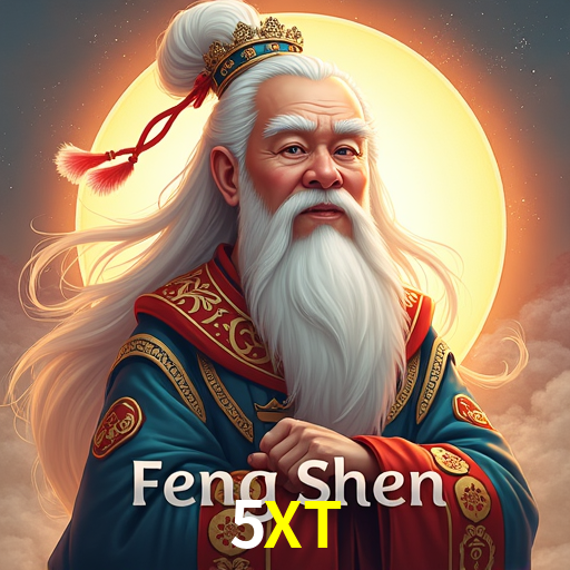 5XT
