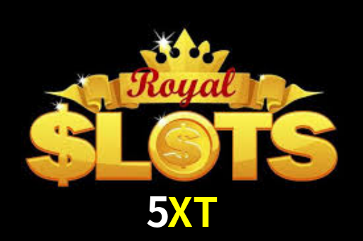 5XT