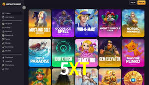 5XTBET.Com