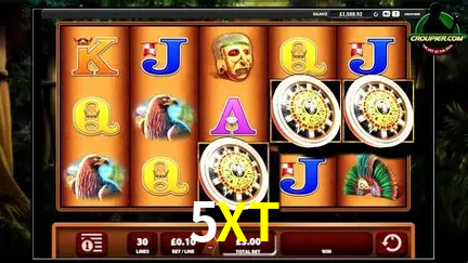 5XT,5XT.Com