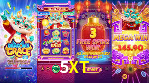 5XTBET.Com