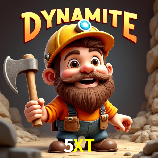 5XT