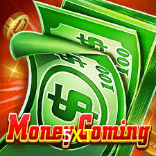 5XT.Com
