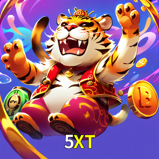 5XT